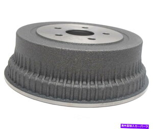Brake Drum u[Lh-RCtgCxXg1634r Brake Drum-R-Line Front Raybestos 1634R