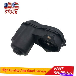 Brake Drum Benz CLA200 CLA220 A180 A200 B180 SL63�p�̌㕔���p�[�N�u���[�L�A�N�`���G�[�^�[ Rear Left Park Brake Actuator For Benz CLA200 CLA260 CLA220 A180 A200 B180 SL63�y���s�A���i�z