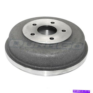 Brake Drum u[LhAvgBD920152 Brake Drum Rear Pronto BD920152