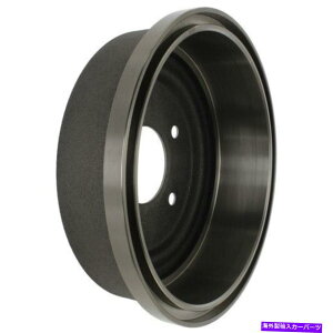 Brake Drum ���S���i�u���[�L�h����P/N�F123.65028 Centric Parts Brake Drum P/N:123.65028�y���s�A���i�z