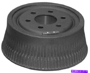 Brake Drum PDR0597�x���f�B�b�N�X�v���~�A���h�����ƃ��[�^�[�u���[�L�h����P/N�FPDR0597 Pdr0597 Bendix Premium Drum And Rotor Brake Drum P/N:Pdr0597�y���s�A���i�z