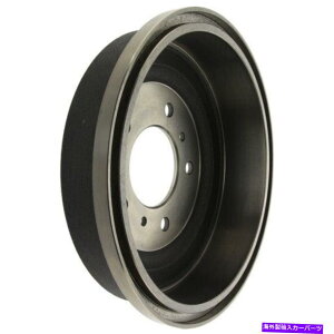 Brake Drum 123.65005���S���i�u���[�L�h����P/N�F123.65005 123.65005 Centric Parts Brake Drum P/N:123.65005�y���s�A���i�z