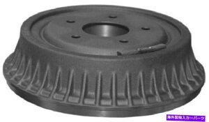 Brake Drum PDR0610�x���f�B�b�N�X�v���~�A���h�����ƃ��[�^�[�u���[�L�h����P/N�FPDR0610 Pdr0610 Bendix Premium Drum And Rotor Brake Drum P/N:Pdr0610�y���s�A���i�z