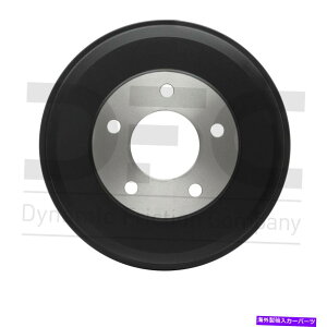 Brake Drum �G�X�P�[�v�p�_�C�i�}�C�g���C�u���[�L�h�����A�}���i�[�A�g���r���[�g365-54082 Dynamite Friction Brake Drum for Escape, Mariner, Tribute 365-54082�y���s�A���i�z