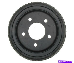 Brake Drum Tahoe��Raybestos Brake Drum�AC1500�AC1500 Suburban�AYukon 2572r Raybestos Brake Drum for Tahoe, C1500, C1500 Suburban, Yukon 2572R�y���s�A���i�z