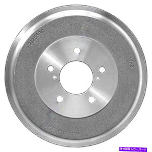 Brake Drum PDR0799xfBbNXv~Ahƃ[^[u[LhP/NFPDR0799 Pdr0799 Bendix Premium Drum And Rotor Brake Drum P/N:Pdr0799