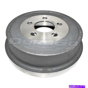 Brake Drum u[LhAvgBD80101 Brake Drum Rear Pronto BD80101