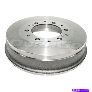 Brake Drum u[LhAvgBD920104 Brake Drum Rear Pronto BD920104