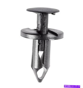 Brake Drum 17216. GM�v�b�V���^�C�v�̃��e�[�i�[20mm�w�b�hDIA�B 20mm�̒���1000 PC 17216. GM PUSH-TYPE RETAINER 20MM HEAD DIA. 20MM LENGTH 1000 Pcs�y���s�A���i�z