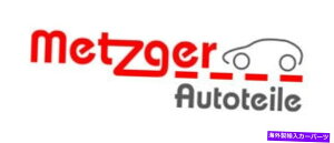 Brake Drum g^X05-12̃bcK[u[Ltv[gyA METZGER Brake Mounting Plate PAIR For TOYOTA Yaris 05-12