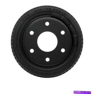Brake Drum �u���[�L�h�����g�D���[�o�����X���ADFC 365-47051 Brake Drum-True Balanced Rear DFC 365-47051�y���s�A���i�z