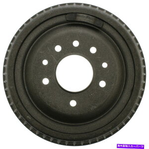 Brake Drum R}[VV[VA[h}X^[At[gEbhAJvX+̑123.62018̃u[Lh Brake Drum for Commercial Chassis, Roadmaster, Fleetwood, Caprice+More 123.62018