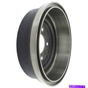 Brake Drum �u���[�L�h�����v���~�A�����A�Z���g���b�N122.65038�t�B�b�g97-00�t�H�[�hF-150 Brake Drum-Premium Rear Centric 122.65038 fits 97-00 Ford F-150�y���s�A���i�z