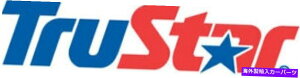 Brake Drum �u���[�L�h�����p�t�H�[�}���X�ƃ��A�g�D���[�X�^�[379680 Brake Drum-Performance Plus Rear Tru Star 379680�y���s�A���i�z