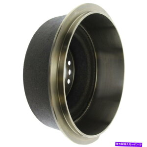 Brake Drum �u���[�L�h����-C-TEK�W���㕔���S123.65029 Brake Drum-C-TEK Standard Rear Centric 123.65029�y���s�A���i�z