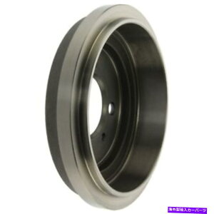 Brake Drum u[Lh-C-TEKW㕔S123.42023 Brake Drum-C-TEK Standard Rear Centric 123.42023