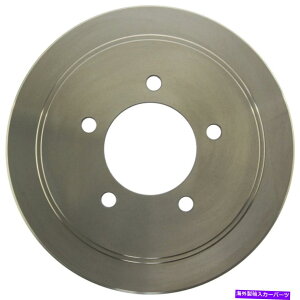 Brake Drum u[Lh-C-TEKWAZgbN123.63048 Brake Drum-C-TEK Standard Rear Centric 123.63048