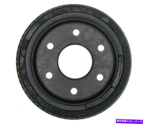 Brake Drum Tahoe�AK1500�AYukon�ABlazer 2586r�p�̃��C�x�X�g�X�u���[�L�h���� Raybestos Brake Drum for Tahoe, K1500, Yukon, Blazer 2586R�y���s�A���i�z