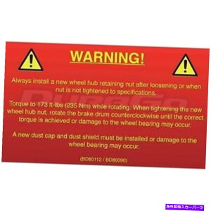 Brake Drum u[LhAvgBD80112 Brake Drum Rear Pronto BD80112