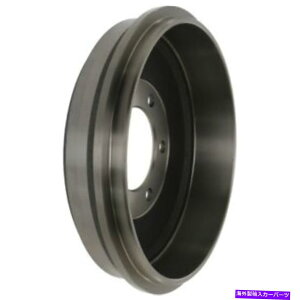 Brake Drum u[Lh-C-TEKW㕔S123.43006 Brake Drum-C-TEK Standard Rear Centric 123.43006