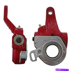 Brake Drum �u���[�L�A�W���X�^�[���A���C�g�t�@�C�r�[�r�[�t�@�N��2000�t�H�[�J��TGA TGM TGS 81.50610.6262 Brake Adjuster Rear Right FEBI For MAN F 2000 Focl Tga Tgm Tgs 81.50610.6262�y���s�A���i�z