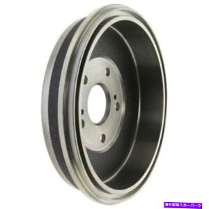 Brake Drum u[Lh-C-TEKWAZgbN123.48016tBbg06-08XYLOhr^ Brake Drum-C-TEK Standard Rear Centric 123.48016 fits 06-08 Suzuki Grand Vitara