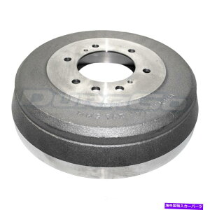 Brake Drum u[LhAIAPfBD35093tBbg2002YpXt@C_[ Brake Drum Rear IAP Dura BD35093 fits 2002 Nissan Pathfinder