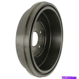 Brake Drum u[Lh-C-TEKWAZgbN123.40013tBbg99-01z_IfbZC Brake Drum-C-TEK Standard Rear Centric 123.40013 fits 99-01 Honda Odyssey