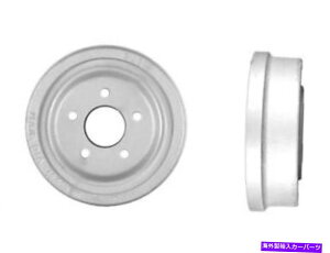 Brake Drum ���A�x���f�B�b�N�X�x���f�B�b�N�X�u���[�L�h�����u���[�L�h�����t�B�b�g�_�b�W�_�[�g1962�A1973-1974 57pryj Rear Bendix Bendix Brake Drum Brake Drum fits Dodge Dart 1962, 1973-1974 57PRYJ
