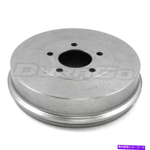 Brake Drum u[LhAvgBD920126 Brake Drum Rear Pronto BD920126