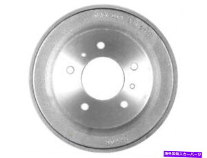 Brake Drum �t�����g�x���f�B�b�N�X�x���f�B�b�N�X�u���[�L�h�����u���[�L�h�����t�B�b�g�t�H�[�hP100 1964-1967 78vynh Front Bendix Bendix Brake Drum Brake Drum fits Ford P100 1964-1967 78VYNH�y���s�A���i�z