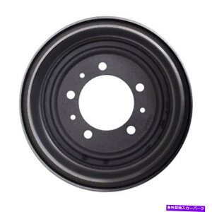 Brake Drum Omix 16701.06�u���[�L�h������78-86 CJ5 CJ7�X�N�����u���[�ɓK�����܂� Omix 16701.06 Brake Drum Fits 78-86 CJ5 CJ7 Scrambler�y���s�A���i�z