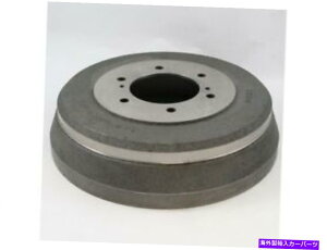 Brake Drum ���A�v�����g�u���[�L�h�����́A���Y�p�X�t�@�C���_�[1996-2001 68pxjy�ɓK�����܂� Rear Pronto Brake Drum fits Nissan Pathfinder 1996-2001 68PXJY�y���s�A���i�z