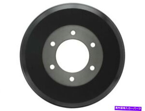 Brake Drum �_�C�i�~�b�N���C39ps94n���A�u���[�L�h�����t�B�b�g2006 isuzu i280 Dynamic Friction 39PS94N Rear Brake Drum Fits 2006 Isuzu i280�y���s�A���i�z