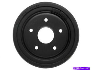 Brake Drum �t�H�[�h�u�����RE100�G�R�m�����N���u���S��E150 F100 F150 XH18C9�p�̃��A�u���[�L�h���� Rear Brake Drum For Ford Bronco E100 Econoline Club Wagon E150 F100 F150 XH18C9�y���s�A���i�z