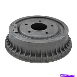Brake Drum u[LhAAtgvgBD8798 Brake Drum Rear,Front Pronto BD8798