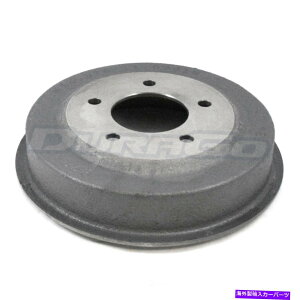 Brake Drum u[LhtgPronto BD8774 Brake Drum Front Pronto BD8774