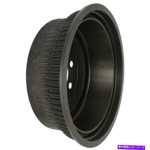 Brake Drum u[Lh-C-TEKWAZgbN123.67023tBbg91-98_bW_R^ Brake Drum-C-TEK Standard Rear Centric 123.67023 fits 91-98 Dodge Dakota