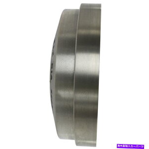 Brake Drum �u���[�L�h����1996-2001 Ford F -100 Ranger�A2002-2003 Kia Sedona -123.500 Brake Drum 1996 - 2001 Fits Ford F-100 Ranger, 2002 - 2003 Kia Sedona -- 123.500�y���s�A���i�z