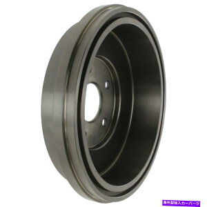 Brake Drum u[Lh-C-TEKWAZgbN123.40013tBbg99-01z_IfbZC Brake Drum-C-TEK Standard Rear Centric 123.40013 fits 99-01 Honda Odyssey