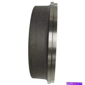 Brake Drum �u���[�L�h����1999-2003�t�B�b�g�t�H�[�hF -150-123.65042���S���i Brake Drum 1999 - 2003 Fits Ford F-150 -- 123.65042 Centric Parts�y���s�A���i�z