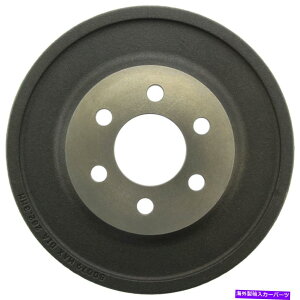 Brake Drum 1998�N����2002�N��Dodge Durango Standard Brake Brake Drum Rear Centric 1999 2000 2001 2002 For 1998-2002 Dodge Durango Standard Brake Drum Rear Centric 1999 2000 2001 2002�y���s�A���i�z