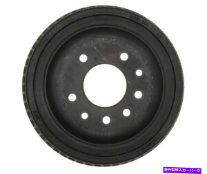 Brake Drum ���[�h�}�X�^�[�A�R�}�[�V�����V���[�V�A�t���[�g�E�b�h�A�J�v���X+���̑�2059r�p�̃u���[�L�h���� Brake Drum for Roadmaster, Commercial Chassis, Fleetwood, Caprice+More 2059R�y���s�A���i�z