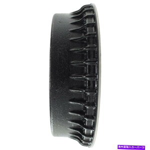 Brake Drum u[Lh1981-1984V{[JvXɓK܂ Brake Drum Fits 1981-1984 Chevrolet Caprice