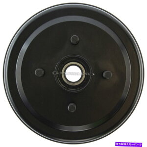 Brake Drum Chevy Aveo 2004 2005 2006 Centric Rear Brake Drum TCP�p For Chevy Aveo 2004 2005 2006 Centric Rear Brake Drum TCP�y���s�A���i�z