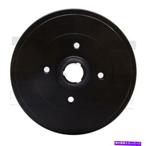 Brake Drum �_�[�r�[�A�J�u���I�A�S���t�A�W�F�b�^�A�t�H�b�N�X�AQuantum�A4000+more 365-74000�p�u���[�L�h���� Brake Drum for Derby, Cabrio, Golf, Jetta, Fox, Quantum, 4000+More 365-74000�y���s�A���i�z