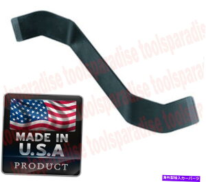 Brake Drum LUCAS GIRLING HYDRAULIC REAR BRAKE ADJUSTER TOOL BAR FR F700 F80 F900�V���[�YREMOV Lucas Girling Hydraulic REAR Brake Adjuster Tool Bar FR F700 F80 F900 Shoe Remov�y���s�A���i�z