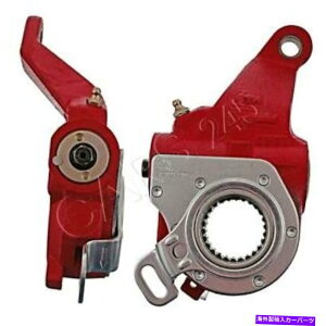 Brake Drum u[LAWX^[Efebi for man f 2000 tga tgs tgx 94-81.50610.6258 Brake Adjuster Right FEBI For MAN F 2000 Tga Tgs Tgx 94- 81.50610.6258