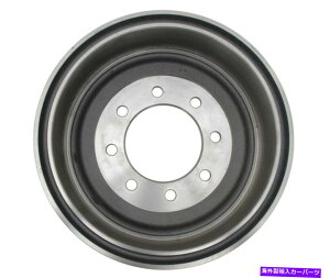 Brake Drum �v���~�A���u���[�L�h����-R���C�����A���C�x�X�g1345R-12����12,000�}�C���ۏ� Premium Brake Drum-R-Line Rear Raybestos 1345R - 12 Month 12,000 Mile Warranty�y���s�A���i�z