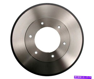 Brake Drum AxiomARodeoARodeo SportAPassportAAmigo 9714rpCxXgXu[Lh Raybestos Brake Drum for Axiom, Rodeo, Rodeo Sport, Passport, Amigo 9714R